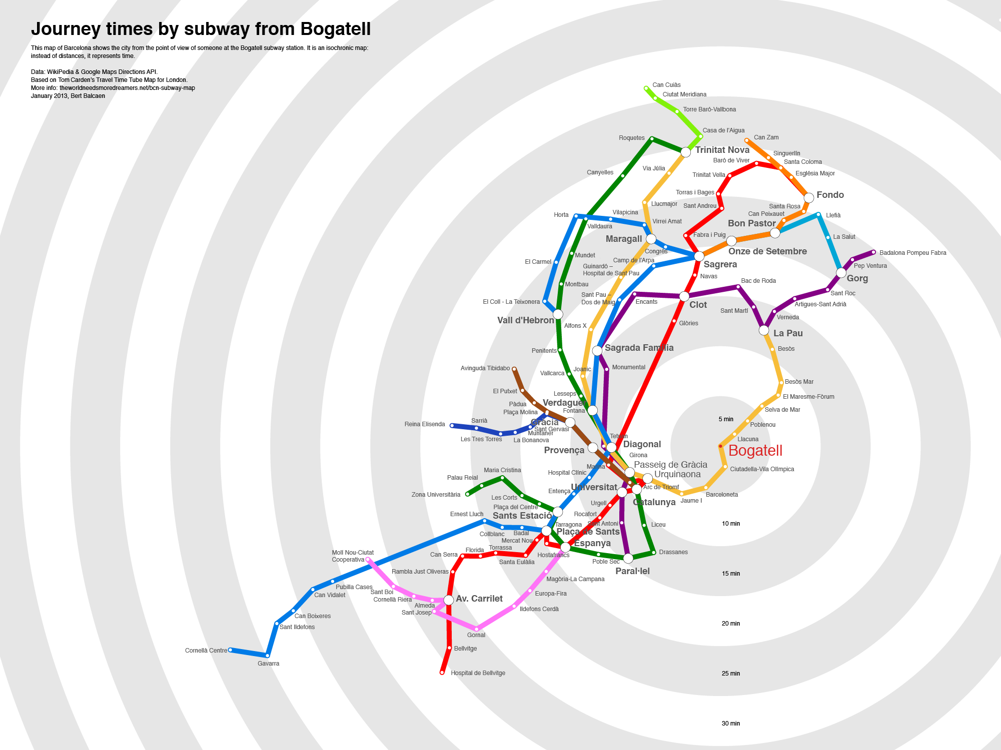 bcn-subway-map